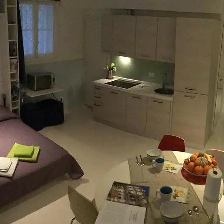 Apartment La Republique Διαμέρισμα Μεντόν