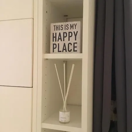 Διαμέρισμα Apartment La Republique